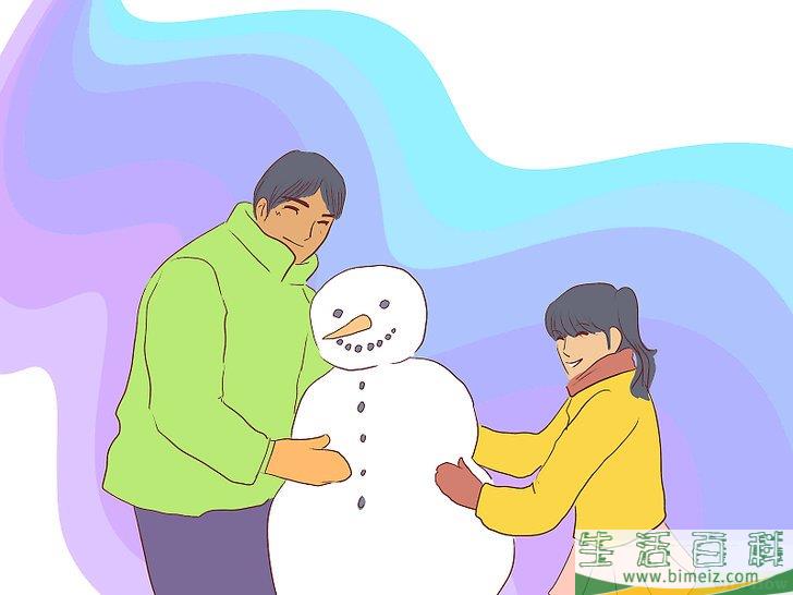 怎么庆祝圣诞节