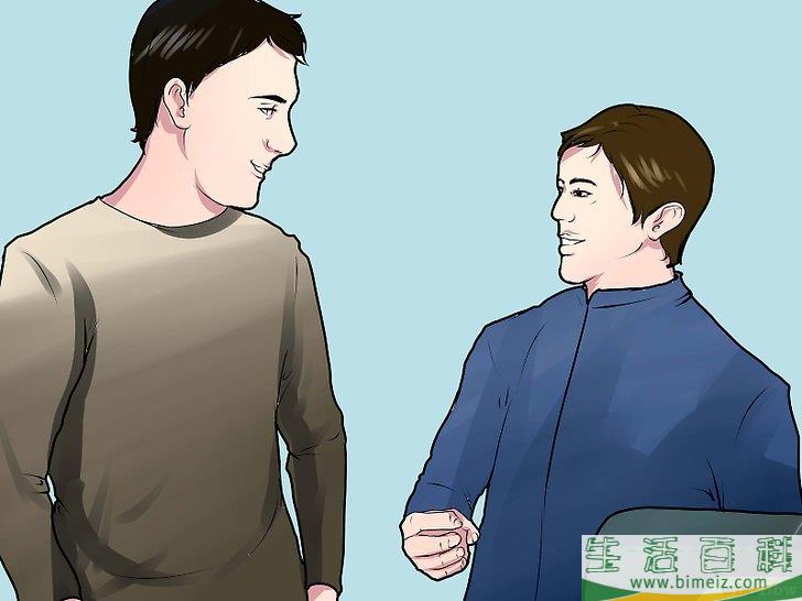 怎么玩好办公室愚人节恶作剧