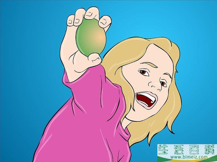 怎么为孩子策划复活节游戏
