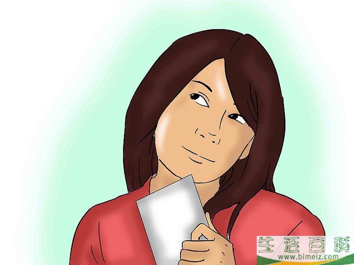 怎么举办一次令人难忘的生日派对