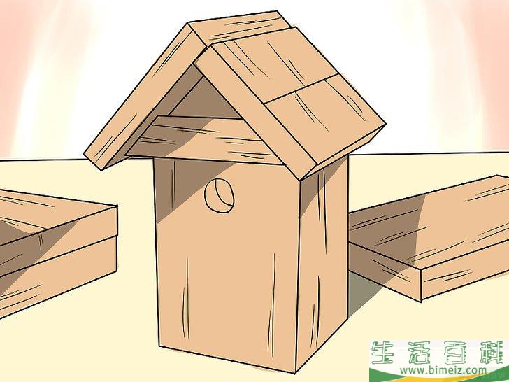怎么庆祝父亲节