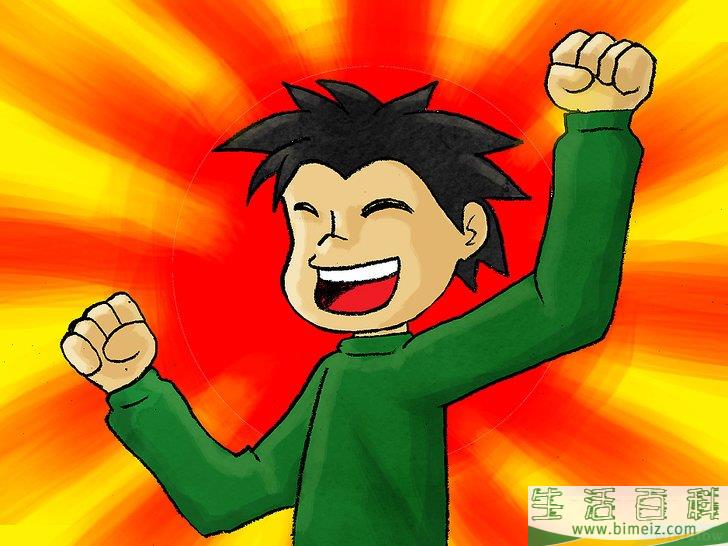 怎么用日语说生日快乐