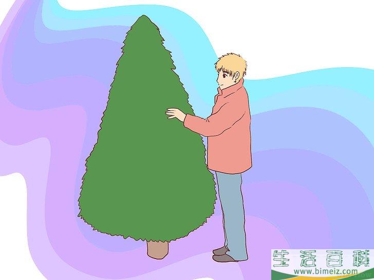 怎么庆祝圣诞节