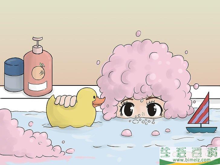 怎么在圣诞节前夕入睡