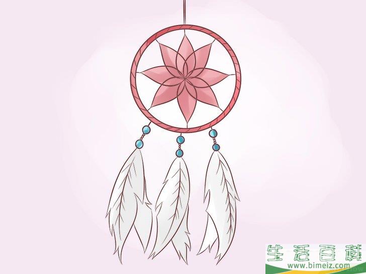 怎么祝别人好运