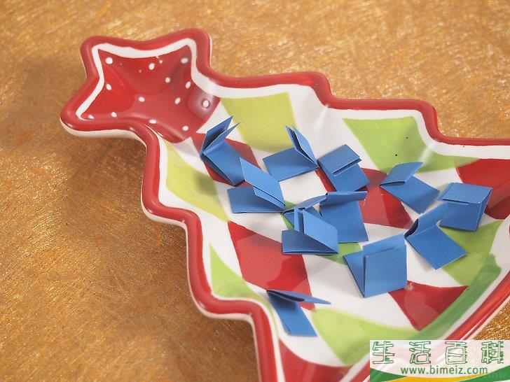 怎么成为“秘密圣诞老人”