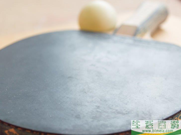 怎么送至交好友一份难忘的礼物