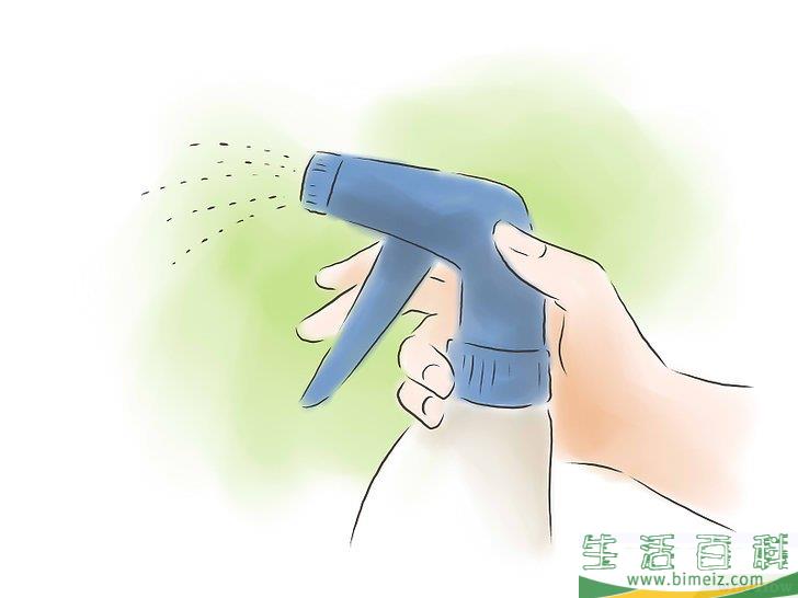 怎么庆祝世界环境日