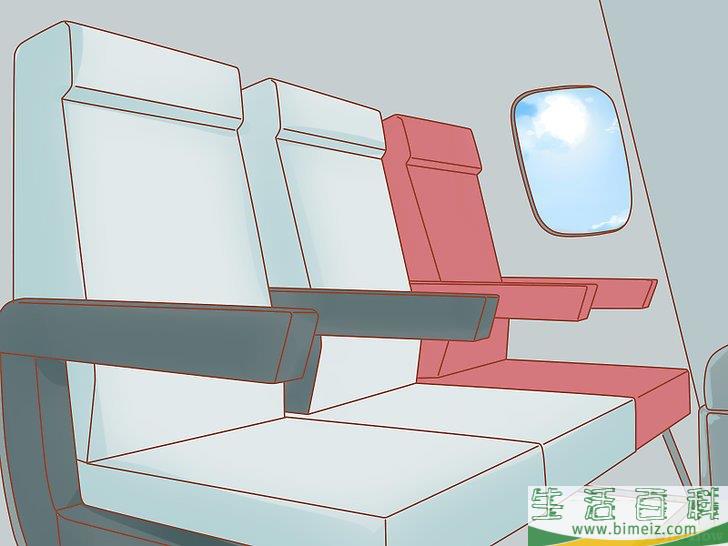 怎么让学步期的孩子在飞机上有事可做