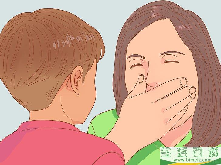 怎么让学步期的孩子在飞机上有事可做