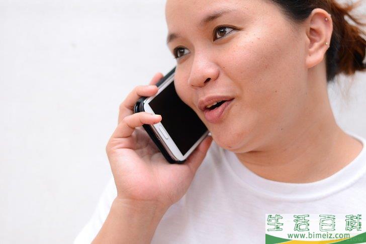 怎么一个人过圣诞