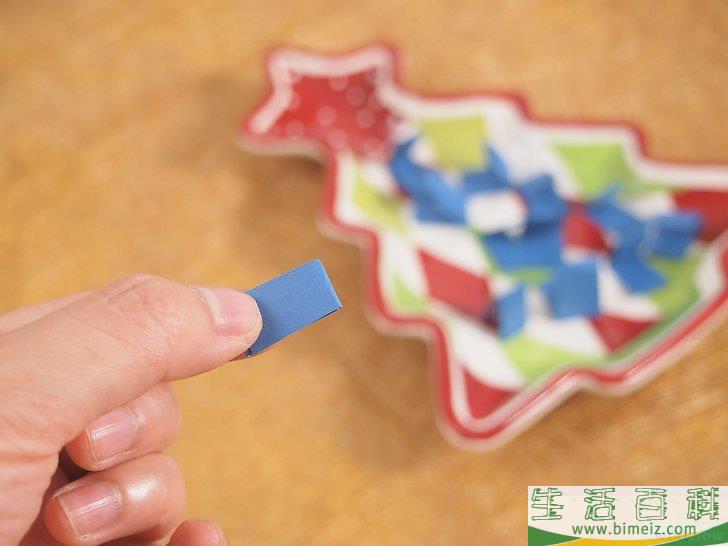 怎么成为“秘密圣诞老人”