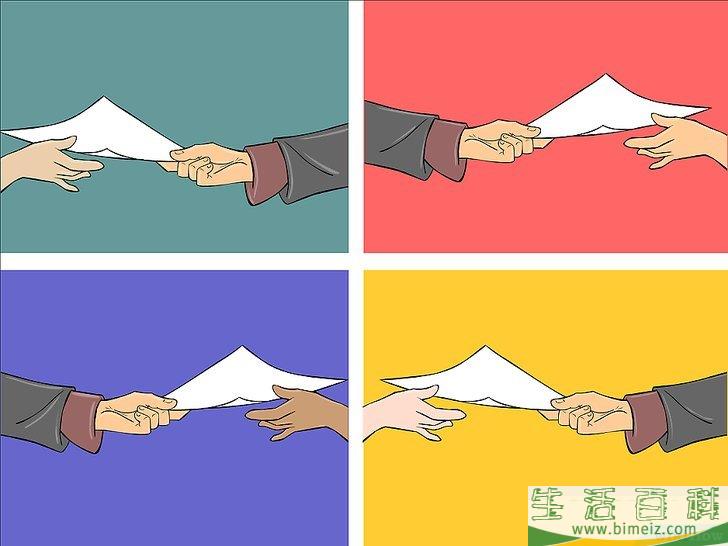 怎么为孩子策划复活节游戏