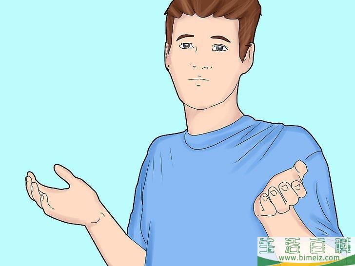 怎么给你的女友过一个难忘的生日