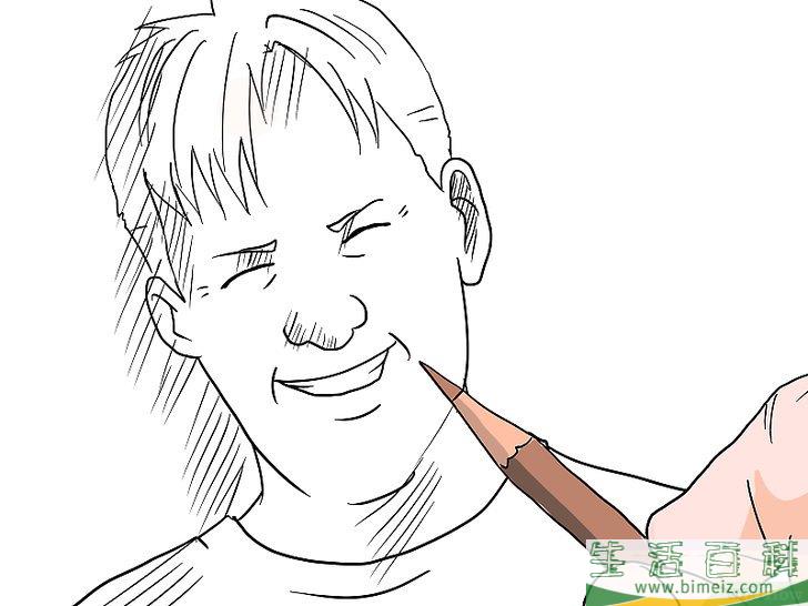 怎么庆祝父亲节