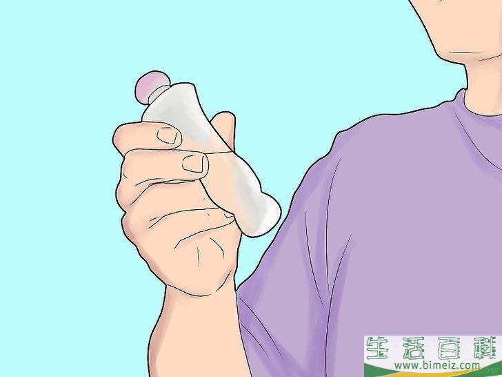 怎么给你的女友过一个难忘的生日