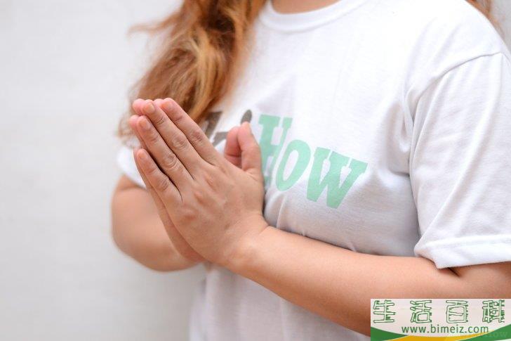 怎么一个人过圣诞