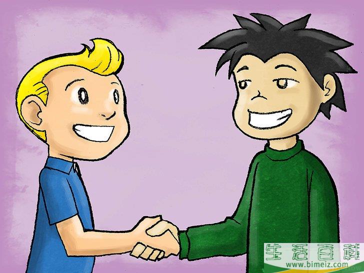 怎么用日语说生日快乐
