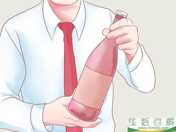 怎么举办感恩节晚宴