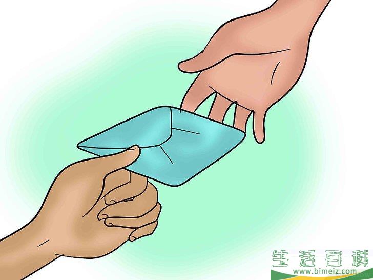 怎么举办一次令人难忘的生日派对
