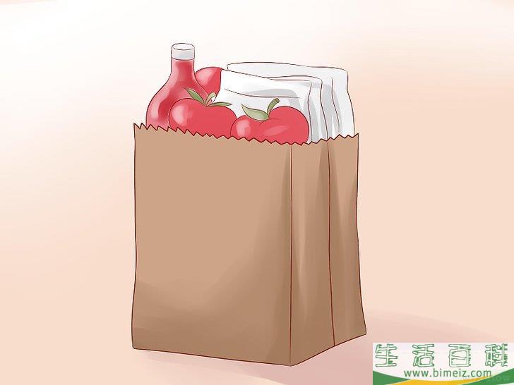 怎么举办感恩节晚宴