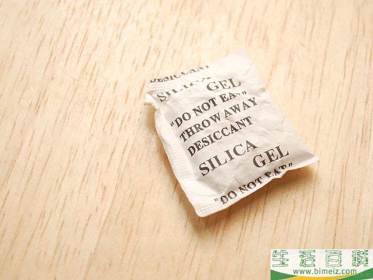 怎么防止万圣节用的南瓜灯发霉