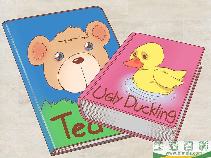 怎么让学步期的孩子在飞机上有事可做