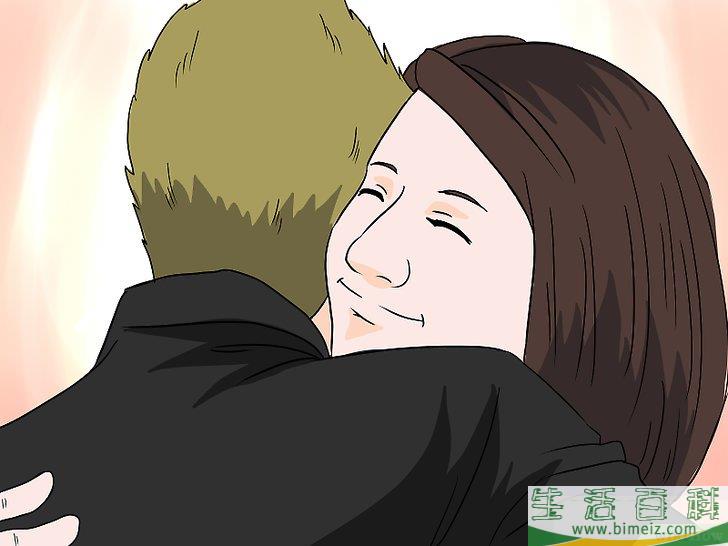 怎么庆祝父亲节