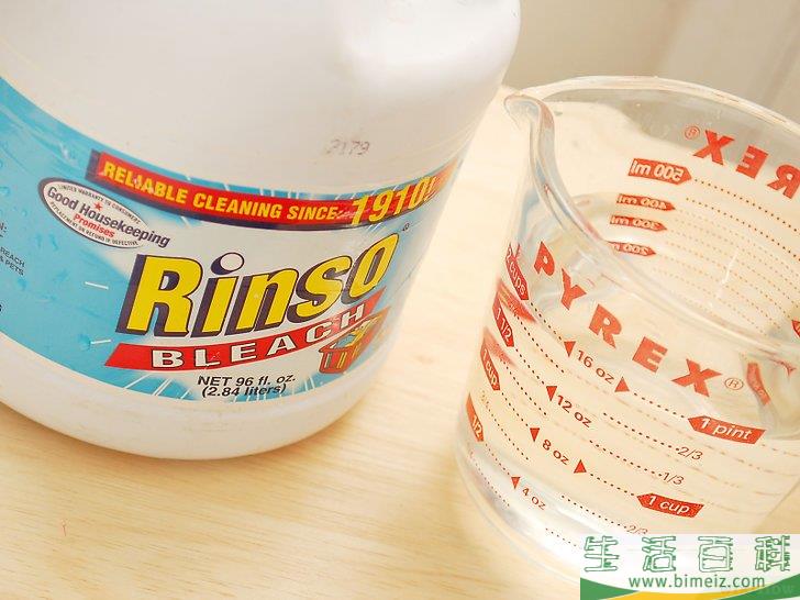 怎么防止万圣节用的南瓜灯发霉