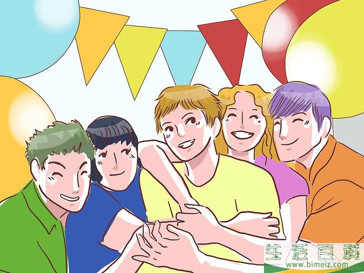 怎么庆祝圣诞节