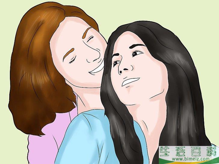 怎么过春节