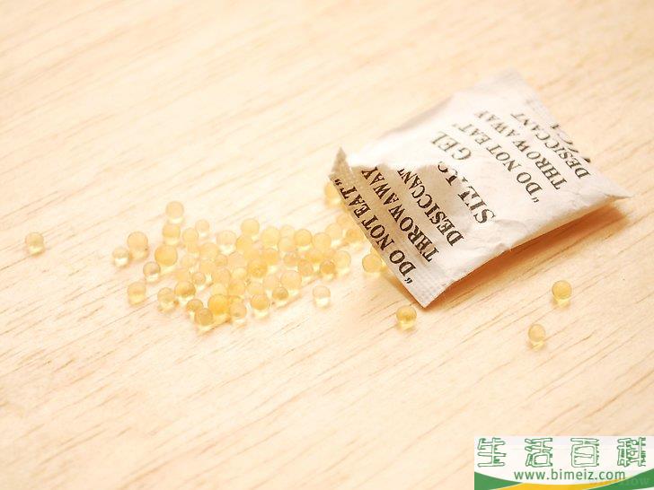 怎么防止万圣节用的南瓜灯发霉
