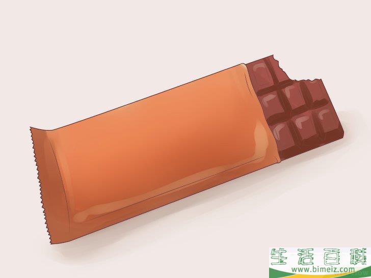 怎么祝别人好运