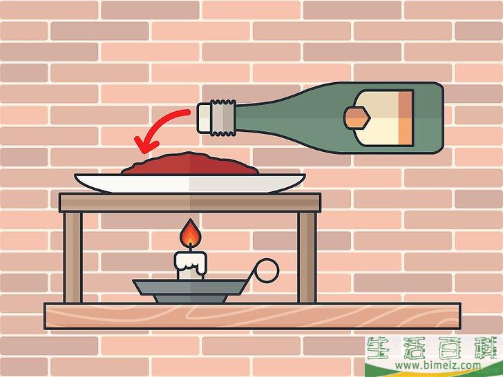 怎么密封玻璃罐