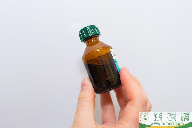 怎么清洁窗户
