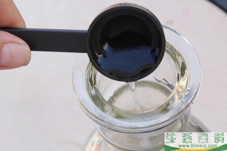 怎么照顾鲜花