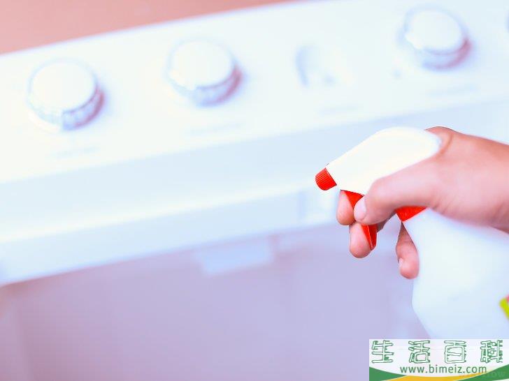 怎么让衣服好闻