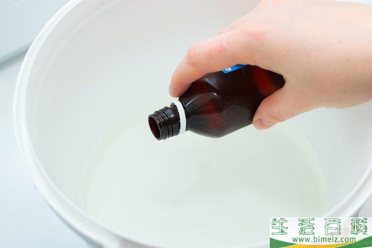 怎么清洁窗户