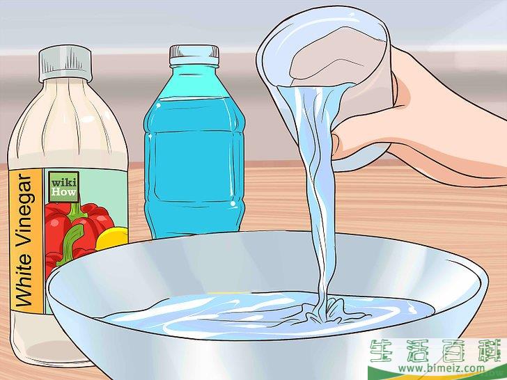 怎么给皮沙发做清洁