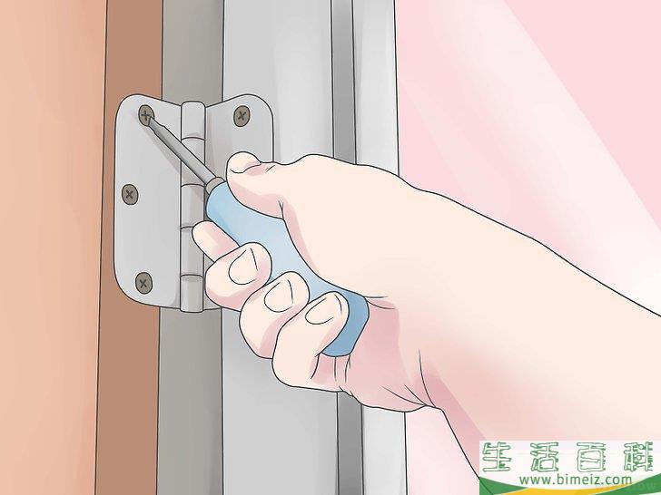 怎么给玻璃磨砂