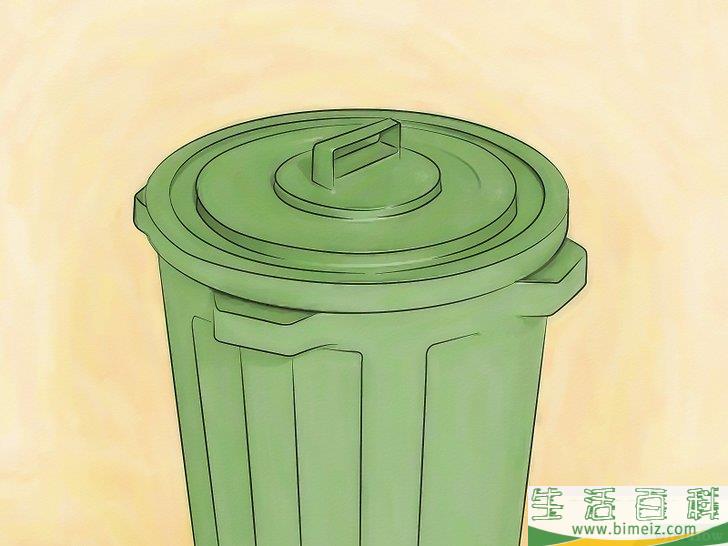 怎么清除蟋蟀