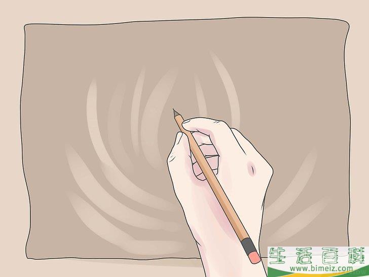 怎么给玻璃磨砂