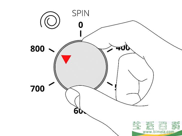 怎么让衣服迅速变干