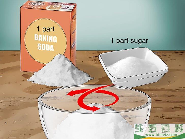 怎么让蟑螂不再爬上床