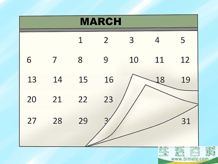 怎么种植葡萄藤