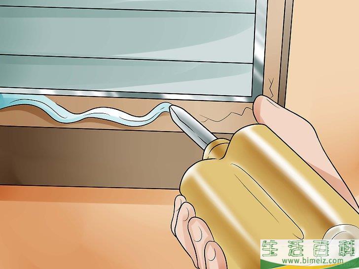 怎么节省家庭用电