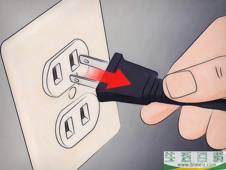 怎么节能减排