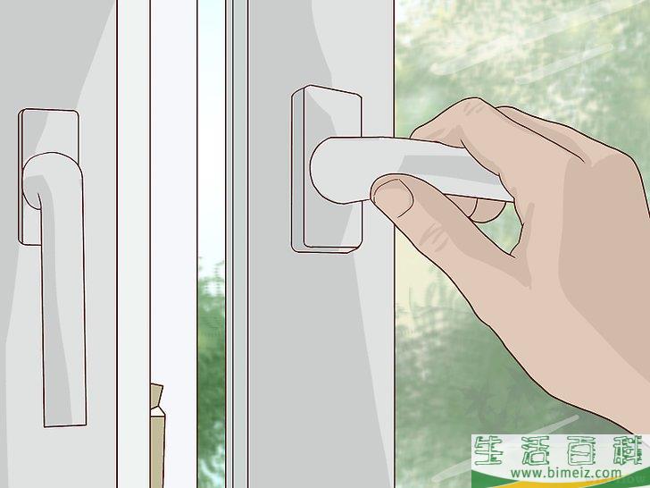 怎么消除地毯异味