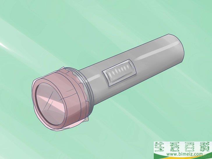 怎么消灭黄色胡蜂