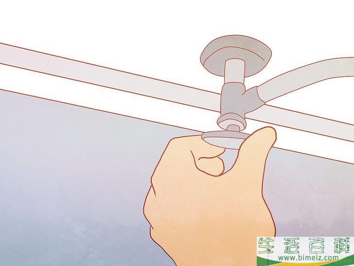 怎么更换马桶法兰盘